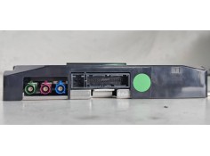 Recambio de modulo electronico para jaguar f-pace 2.0 diesel cat referencia OEM IAM J8A270718AL 709VILZ072416 TL3TNBE