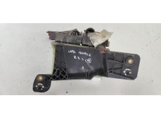 Recambio de centralita motor uce para opel astra g berlina edition referencia OEM IAM 24456733  