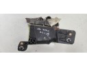 Recambio de centralita motor uce para opel astra g berlina edition referencia OEM IAM 24456733  