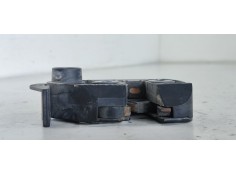 Recambio de cerradura maletero / porton para land rover range rover (lm) v8 td vogue referencia OEM IAM 51247016048  