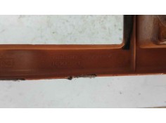 Recambio de salpicadero para nissan pathfinder (r50) 3.3 v6 cat referencia OEM IAM 68260 2W700 K10381