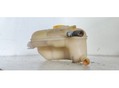 Recambio de deposito expansion para opel astra h berlina 1.6 16v referencia OEM IAM 24469940  