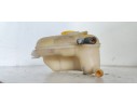 Recambio de deposito expansion para opel astra h berlina 1.6 16v referencia OEM IAM 24469940  