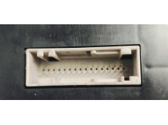 Recambio de cuadro instrumentos para audi a6 berlina (4f2) 3.0 tdi quattro (165kw) referencia OEM IAM 4F0920900S  