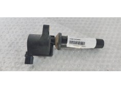 Recambio de bobina encendido para ford focus c-max (cap) referencia OEM IAM 4M5G12A366BC  