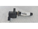 Recambio de bobina encendido para ford focus c-max (cap) referencia OEM IAM 4M5G12A366BC  