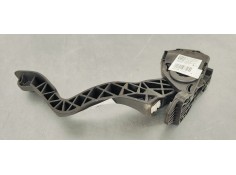 Recambio de pedal acelerador para citroen c3 1.4 hdi 70 fap referencia OEM IAM 9671433780  