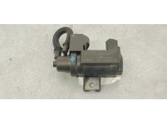 Recambio de valvula aire adicional para toyota rav 4 (a3) advance cross sport referencia OEM IAM 258190R011  