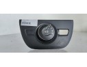 Recambio de palanca cambio para toyota proace l1h1 furgón comfort referencia OEM IAM 61739G09  