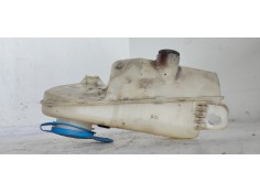 Recambio de deposito limpia para audi a4 berlina (8e) 2.0 tdi 16v (103kw) referencia OEM IAM 8E0955451AP  