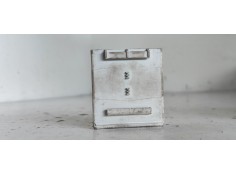 Recambio de modulo electronico para land rover range rover (lm) 3.0 td6 referencia OEM IAM 657569232099  