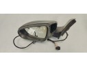 Recambio de retrovisor izquierdo para volkswagen golf vi (5k1) 2.0 tdi 140 fap referencia OEM IAM E1021025  