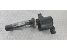 Recambio de bobina encendido para ford focus c-max (cap) referencia OEM IAM 4M5G12A366BC  