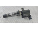 Recambio de bobina encendido para ford focus c-max (cap) referencia OEM IAM 4M5G12A366BC  