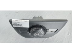 Recambio de palanca cambio para toyota proace l1h1 furgón comfort referencia OEM IAM 61739G09  