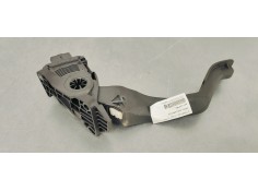 Recambio de pedal acelerador para citroen c3 1.4 hdi 70 fap referencia OEM IAM 9671433780  