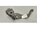 Recambio de pedal acelerador para citroen c3 1.4 hdi 70 fap referencia OEM IAM 9671433780  