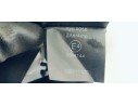 Recambio de cinturon seguridad trasero izquierdo para ford galaxy trend referencia OEM IAM EM2BR611E51AGW  
