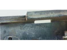 Recambio de maneta exterior delantera izquierda para mercedes-benz citan (w415) combi break referencia OEM IAM 8200497521  