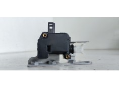 CERRADURA MALETERO / PORTON 51247016050 