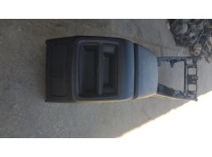 Recambio de apoyabrazos central para audi a4 berlina (8w2) 3.0tdi 272 4x4 fap referencia OEM IAM 8W1863241A  