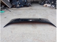 Recambio de aleron trasero para mazda 3 berlina (bp) 2.0 i komp 180 fap referencia OEM IAM BCKD51961  