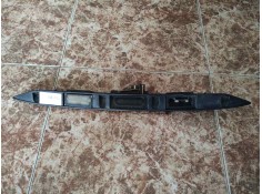 Recambio de maneta exterior porton para bmw mini (r50,r53) 1.6 16v cat referencia OEM IAM   