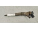 Recambio de inyector para bmw serie 3 berlina (e90) 2.0d 163 [320] referencia OEM IAM 0445110216  