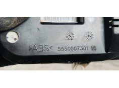 Recambio de cuadro instrumentos para audi a6 berlina (4f2) 3.0 tdi quattro (165kw) referencia OEM IAM 4F0920900S  