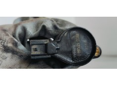 Recambio de bobina encendido para ford focus c-max (cap) referencia OEM IAM 4M5G12A366BC  