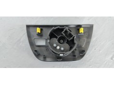 Recambio de palanca cambio para toyota proace l1h1 furgón comfort referencia OEM IAM 61739G09  