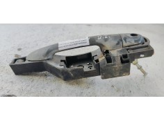 Recambio de maneta exterior delantera izquierda para mercedes-benz citan (w415) combi break referencia OEM IAM 8200497521  