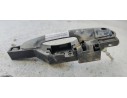 Recambio de maneta exterior delantera izquierda para mercedes-benz citan (w415) combi break referencia OEM IAM 8200497521  