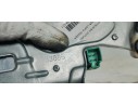 Recambio de motor limpia trasero para mitsubishi outlander (cw0) 2.4i 170 4x4 referencia OEM IAM 33885  