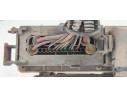 Recambio de centralita motor uce para opel astra g berlina edition referencia OEM IAM 24456733  