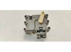 Recambio de motor apertura trampillas climatizador para mazda 5 berl. (cr) 1.8 active referencia OEM IAM   