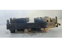 Recambio de caja reles / fusibles para opel insignia berlina 2.0cdti 130 fap referencia OEM IAM 13255300  