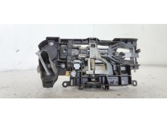 Recambio de maneta exterior delantera izquierda para bmw serie 5 lim. (f10) 530d xdrive referencia OEM IAM   