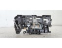 Recambio de maneta exterior delantera izquierda para bmw serie 5 lim. (f10) 530d xdrive referencia OEM IAM   