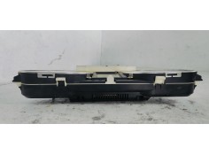 Recambio de cuadro instrumentos para audi a6 berlina (4f2) 3.0 tdi quattro (165kw) referencia OEM IAM 4F0920900S  