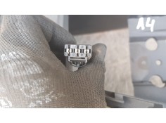 Recambio de apoyabrazos central para audi a4 berlina (8w2) 3.0tdi 272 4x4 fap referencia OEM IAM 8W1863241A  