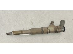 Recambio de inyector para bmw serie 3 berlina (e90) 2.0d 163 [320] referencia OEM IAM 0445110216  