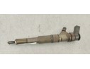 Recambio de inyector para bmw serie 3 berlina (e90) 2.0d 163 [320] referencia OEM IAM 0445110216  
