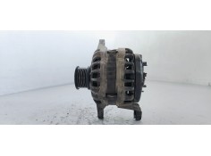 Recambio de alternador para iveco daily caja cerrada (1999 =>) 29 - l 12 caja cerrada referencia OEM IAM 504385133  