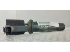Recambio de bobina encendido para ford focus c-max (cap) referencia OEM IAM 4M5G12A366BC  