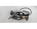 Recambio de maneta exterior delantera izquierda para bmw serie 5 lim. (f10) 530d xdrive referencia OEM IAM   