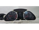 Recambio de cuadro instrumentos para audi a6 berlina (4f2) 3.0 tdi quattro (165kw) referencia OEM IAM 4F0920900S  