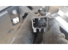 Recambio de apoyabrazos central para audi a4 berlina (8w2) 3.0tdi 272 4x4 fap referencia OEM IAM 8W1863241A  