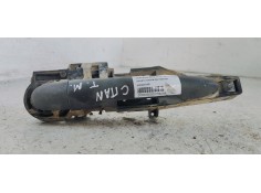 Recambio de maneta exterior porton para mercedes-benz citan (w415) combi break referencia OEM IAM 8200497521  