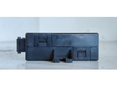Recambio de modulo electronico para land rover range rover (lm) 3.0 td6 referencia OEM IAM 61318366188  